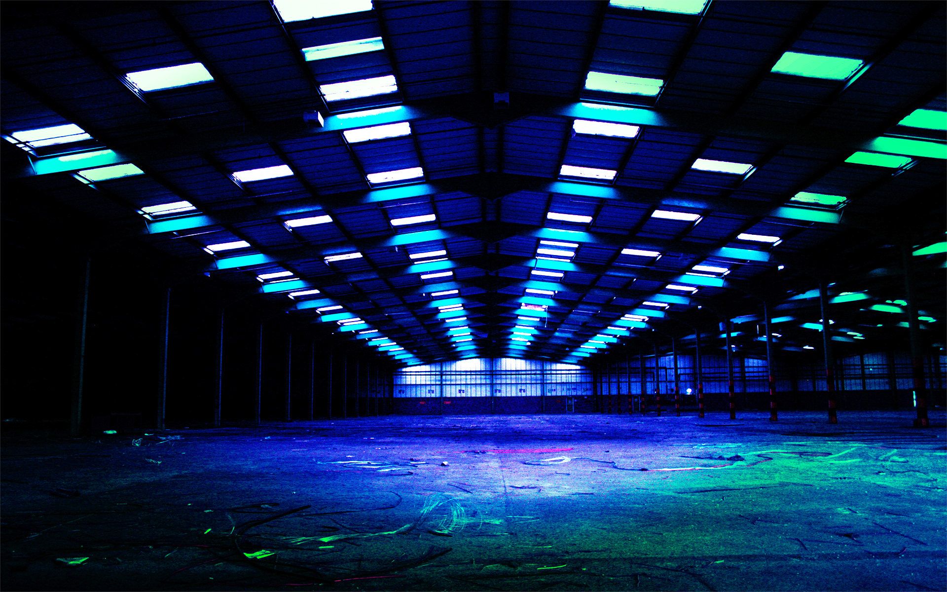 Ceiling Lights HD Wallpapers Wallpaper Cave