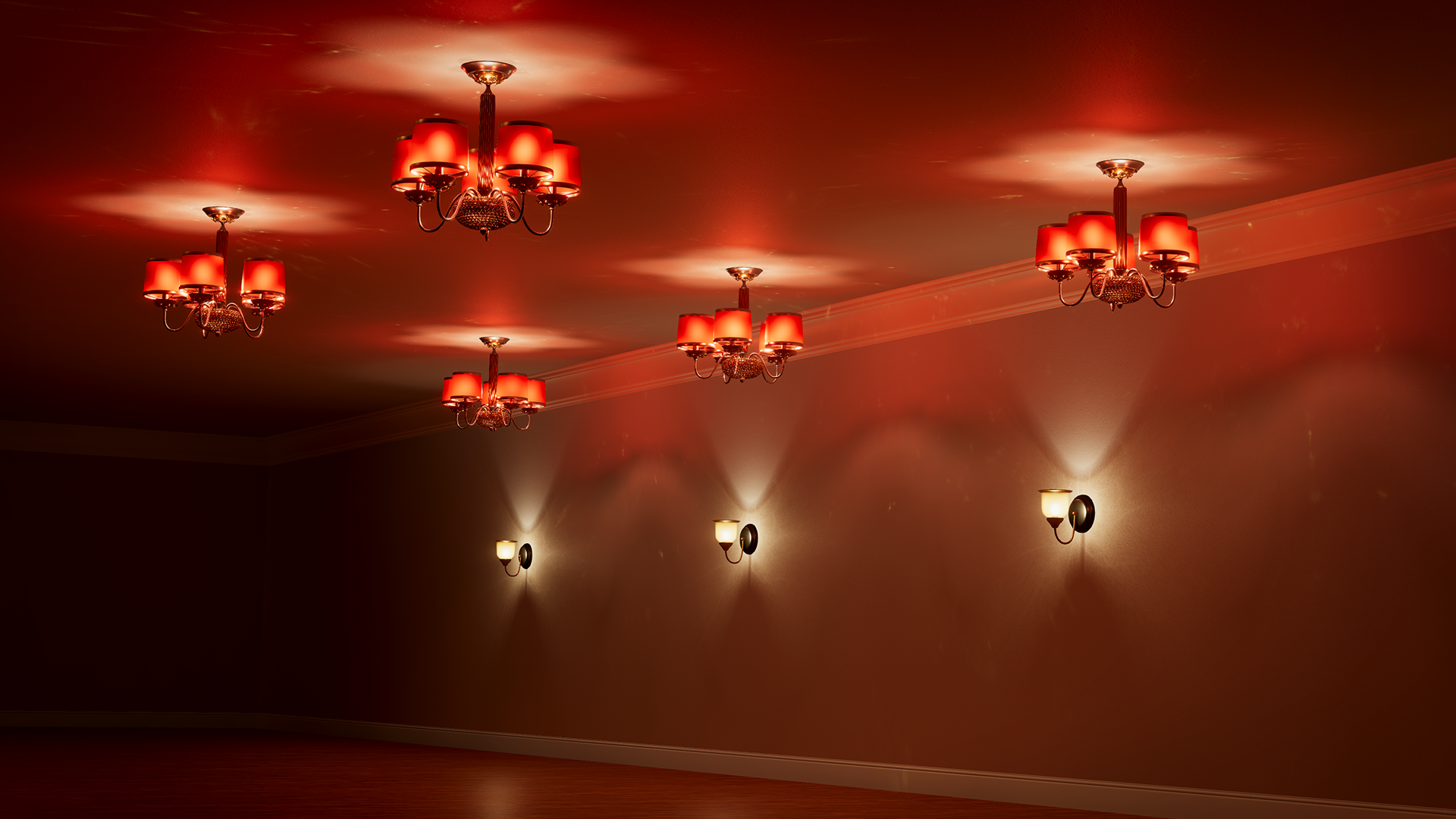 Ceiling lights hd wallpapers wallpaper cave