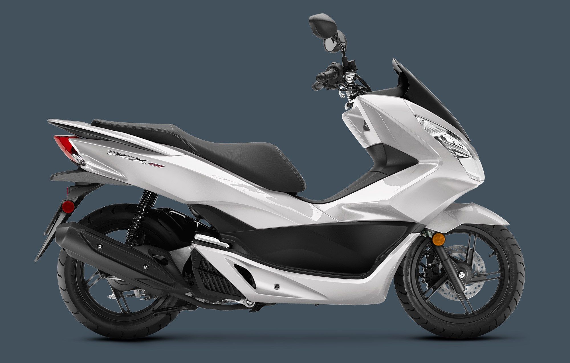 pcx bike 2019