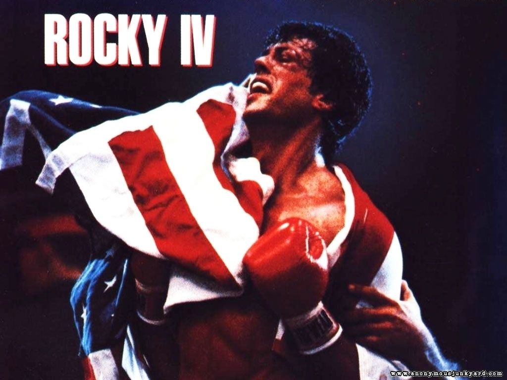 Best 64+ Rocky Wallpapers on HipWallpapers.