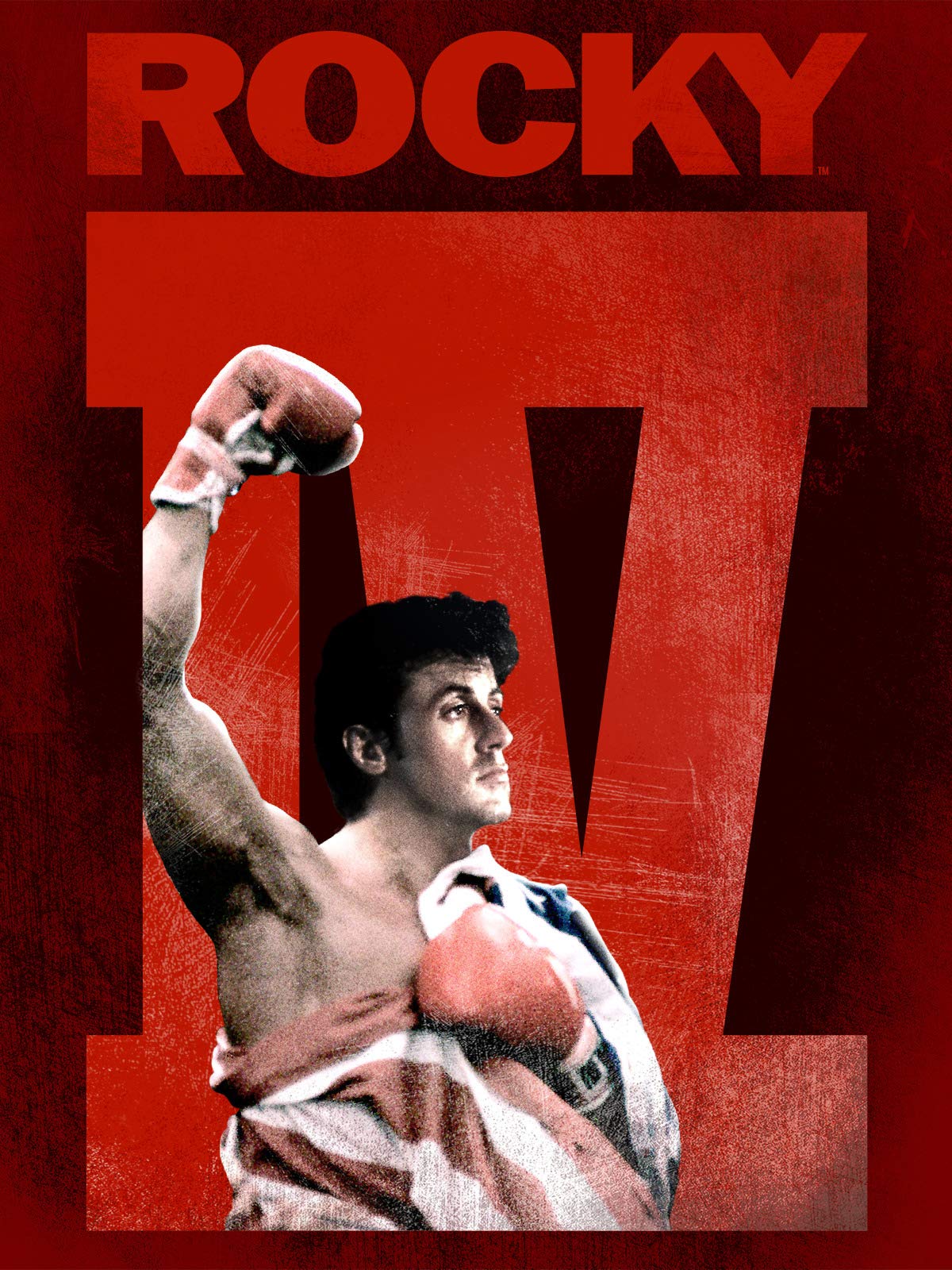Watch Rocky IV