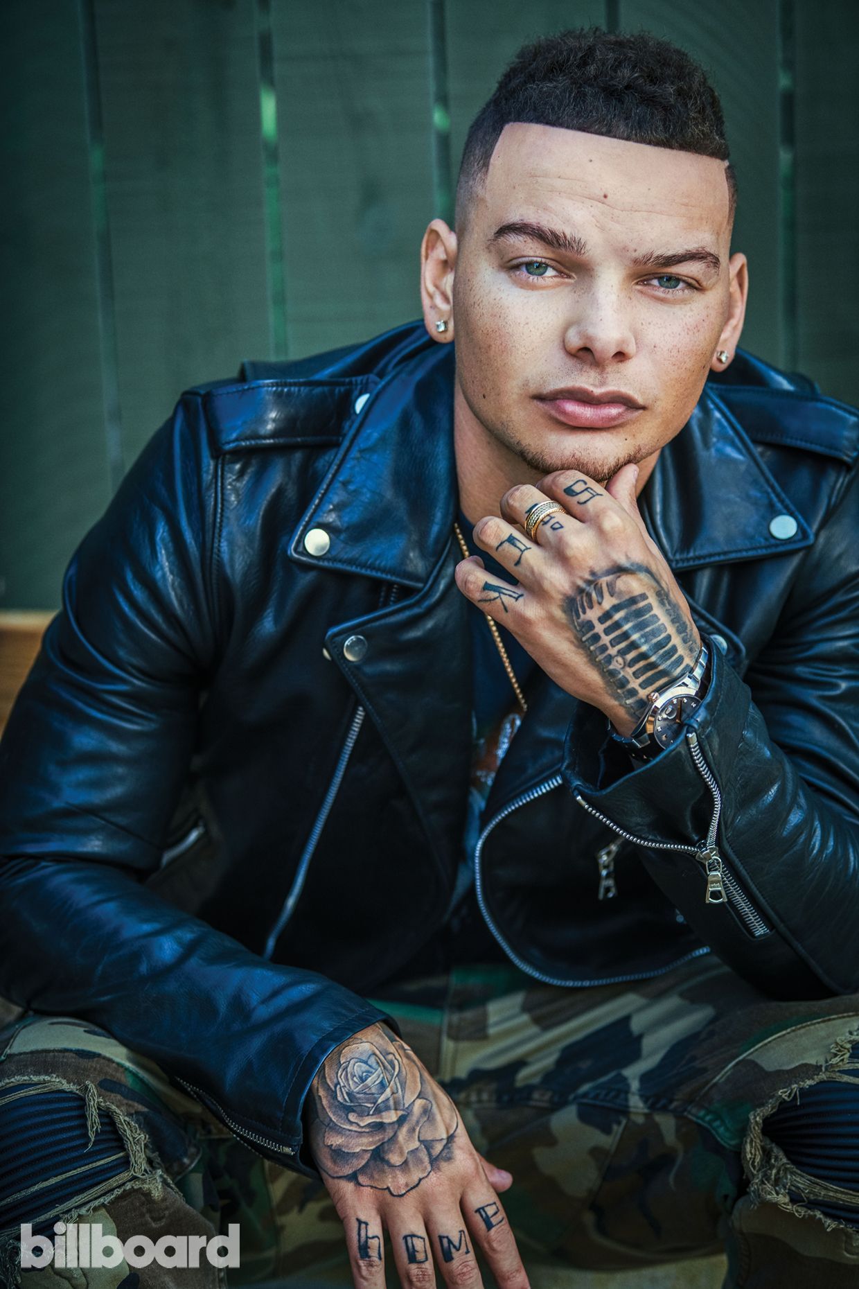 How Kane Brown Became the Future of Country. Kane brown music, Kane brown, Country music