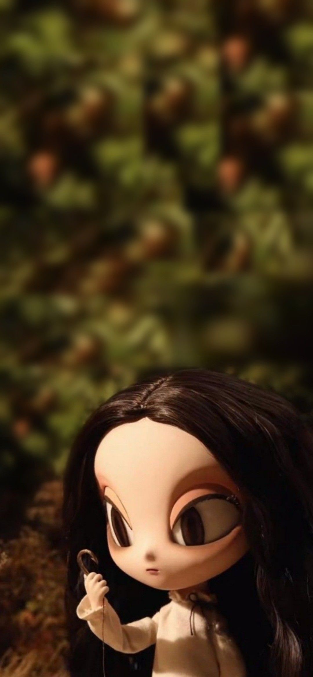 cheetosoo pin. Kartun, Ilustrasi karakter, Animasi