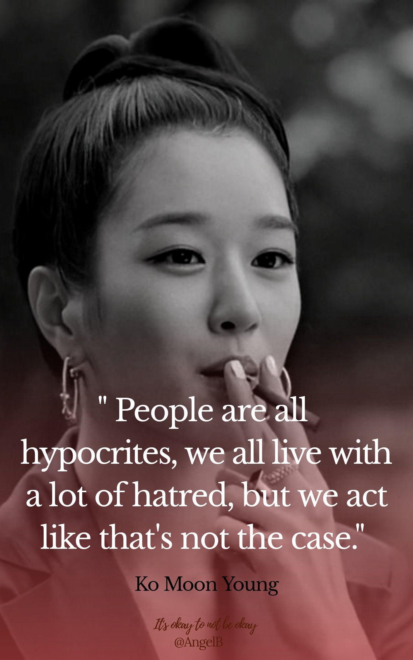 Ko Mun Yeong Wallpapers Wallpaper Cave ko-mun-yeong-wallpapers-wallpaper-cave