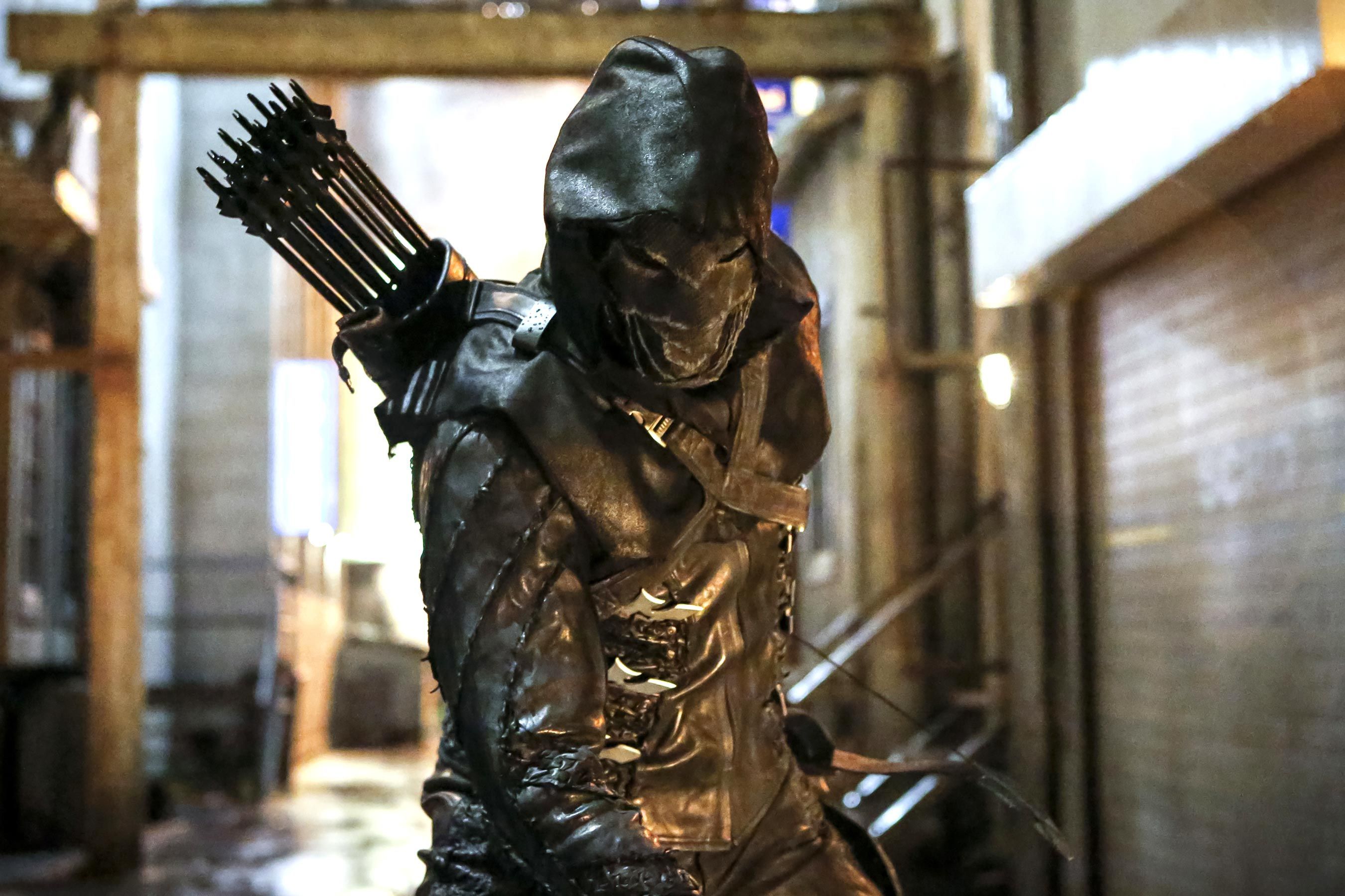 prometheus-arrow-wallpapers-wallpaper-cave