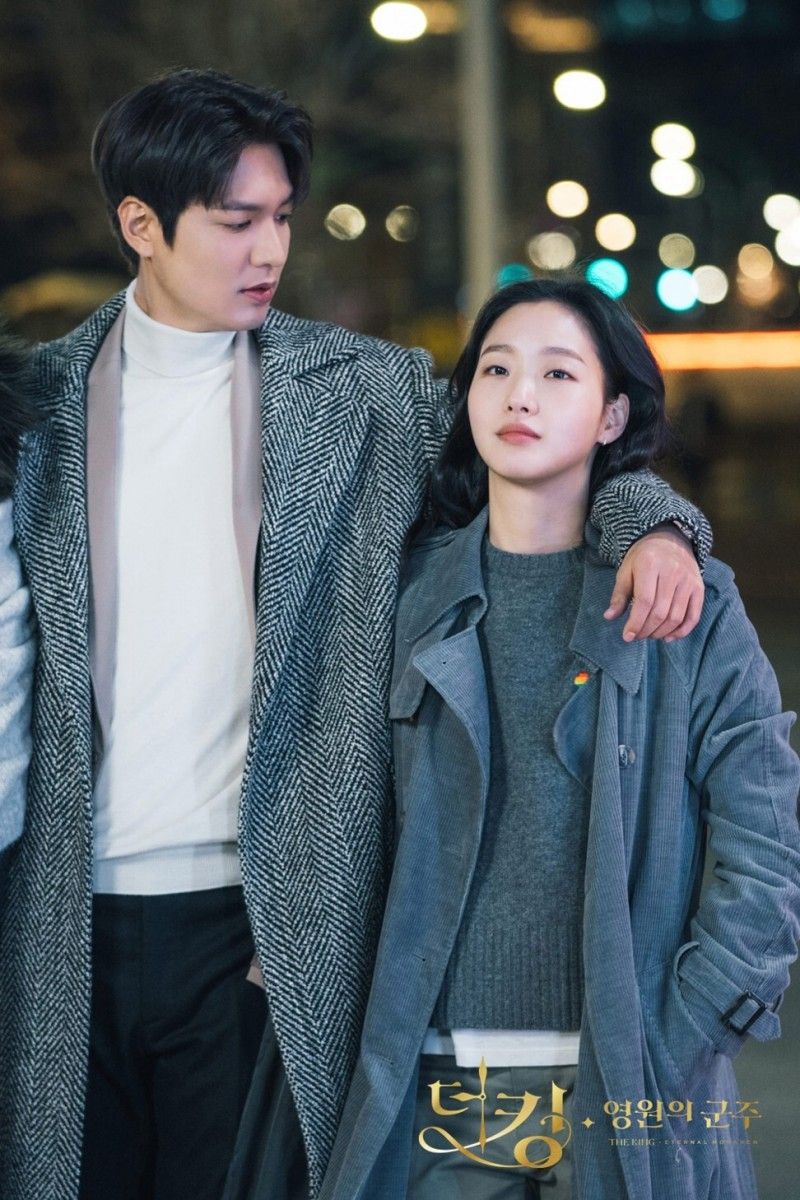 Netflix's It's Okay To Not Be Okay: 3 Things To Know About K Drama Star Seo Ye Ji, Korea's Actress Of The Moment. South China Morning Post