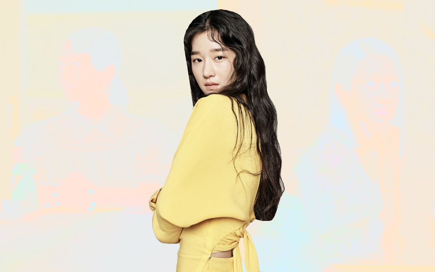 Real Life Ko Mun Yeong: Why Seo Ye Ji Is Still Our Favorite Fashion Girl Outside 'It's Okay To Not Be Okay'