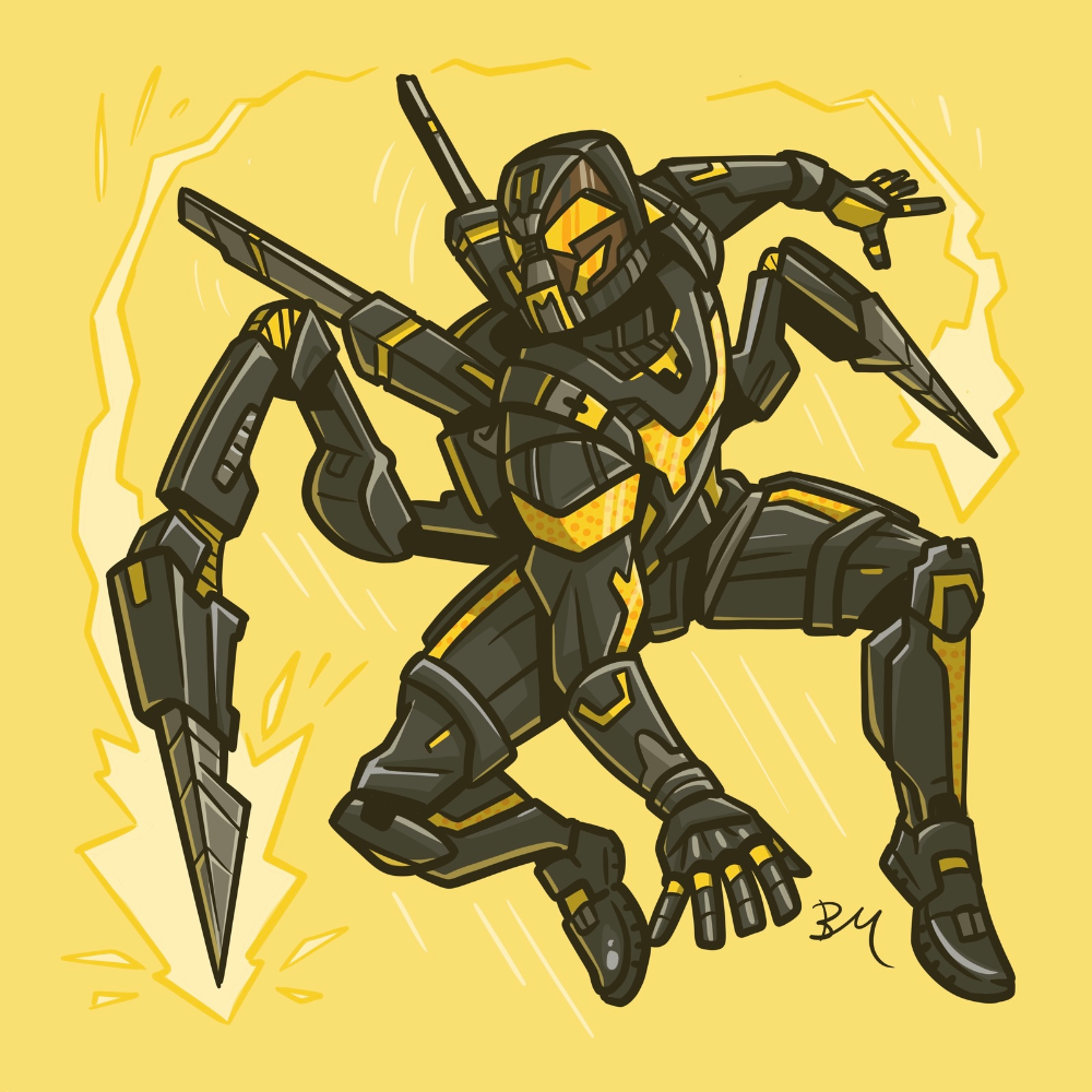 Yellowjacket Ideas. Marvel, Ant Man, Marvel Cinematic