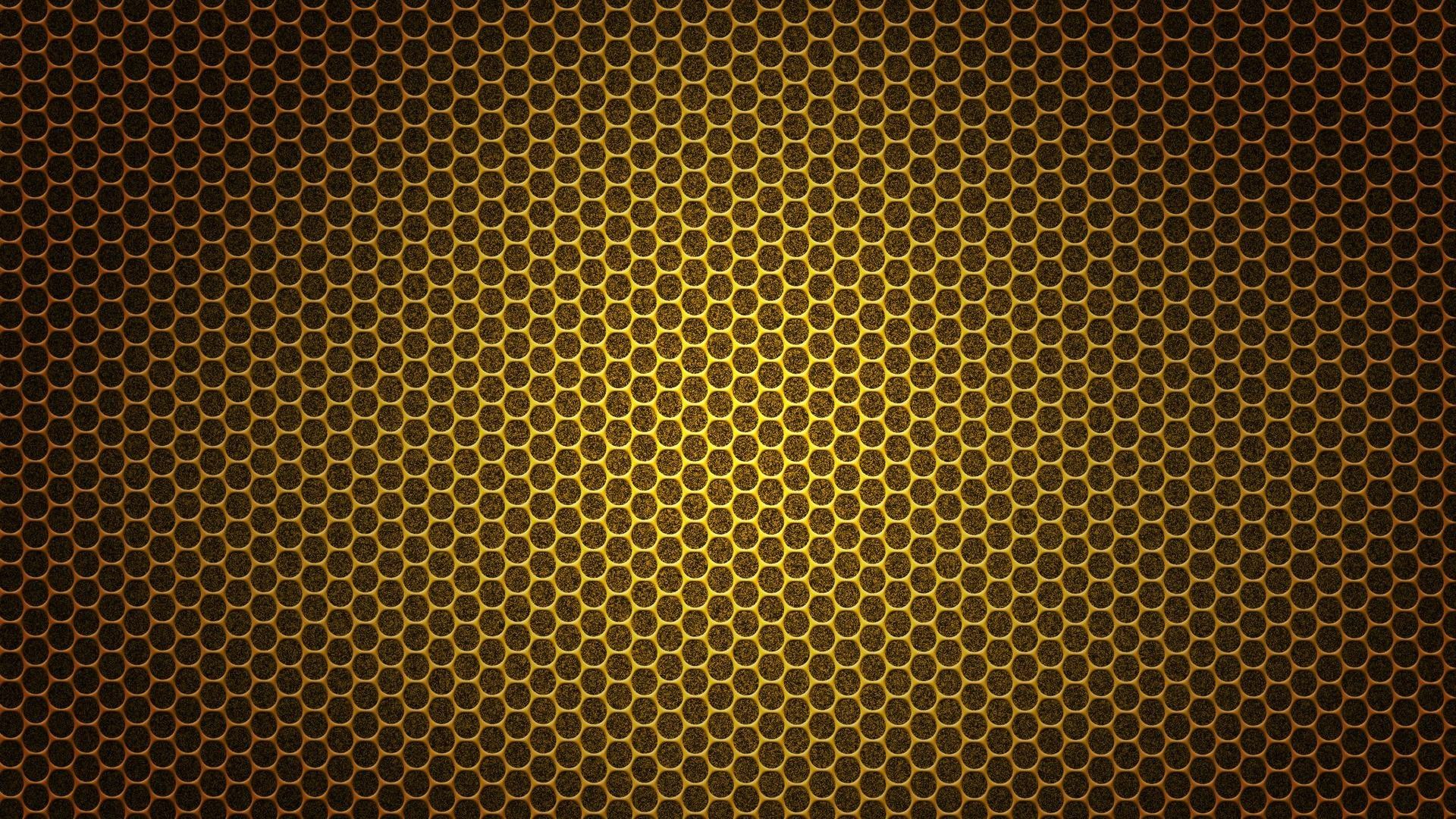 Gold Pattern Wallpaper Cute Wallpaper
