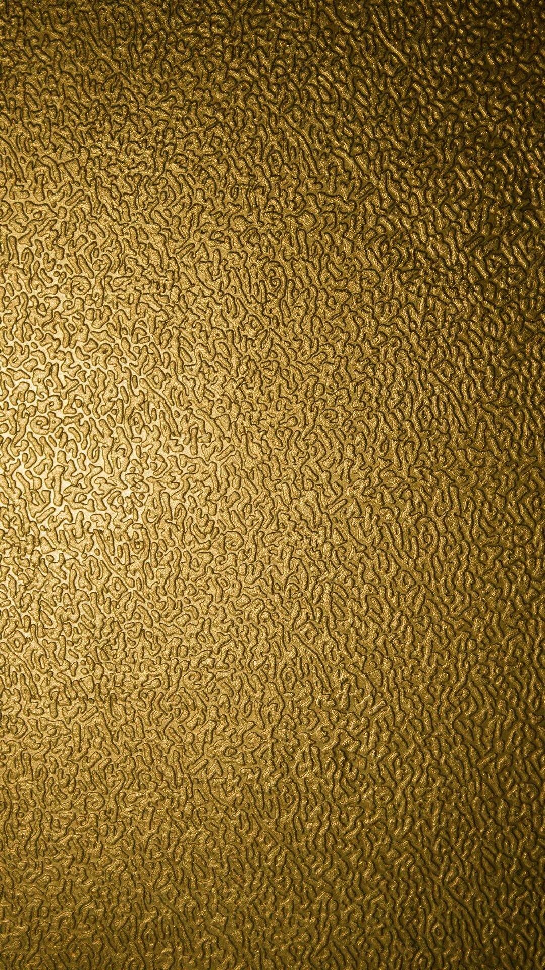 Gold Pattern Android Wallpaper Android Wallpaper
