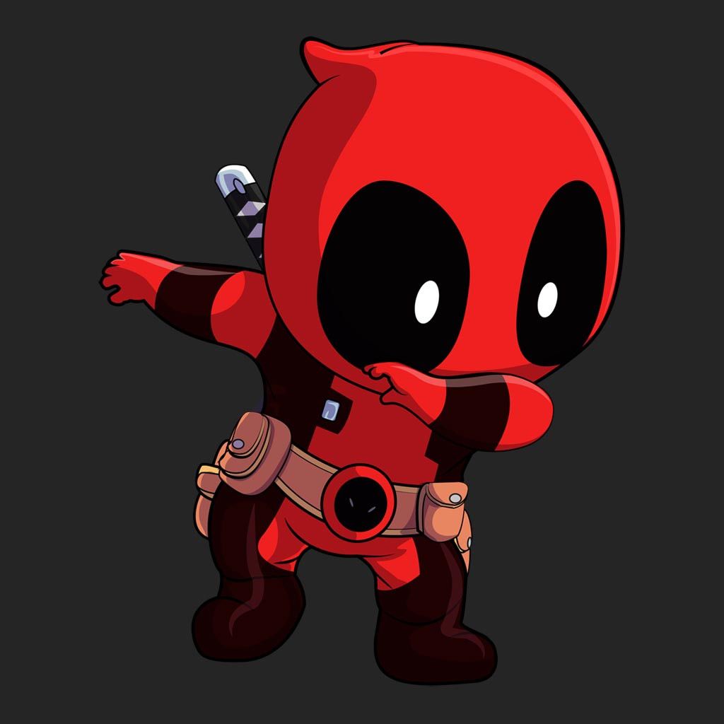 Free download DAB ON EM Who doesnt love a dabbing Deadpool DAB [1024x1024] for your Desktop, Mobile & Tablet. Explore Dabbing Unicorn Wallpaper. Dabbing Unicorn Wallpaper, Dabbing Background, Dabbing Animals Wallpaper