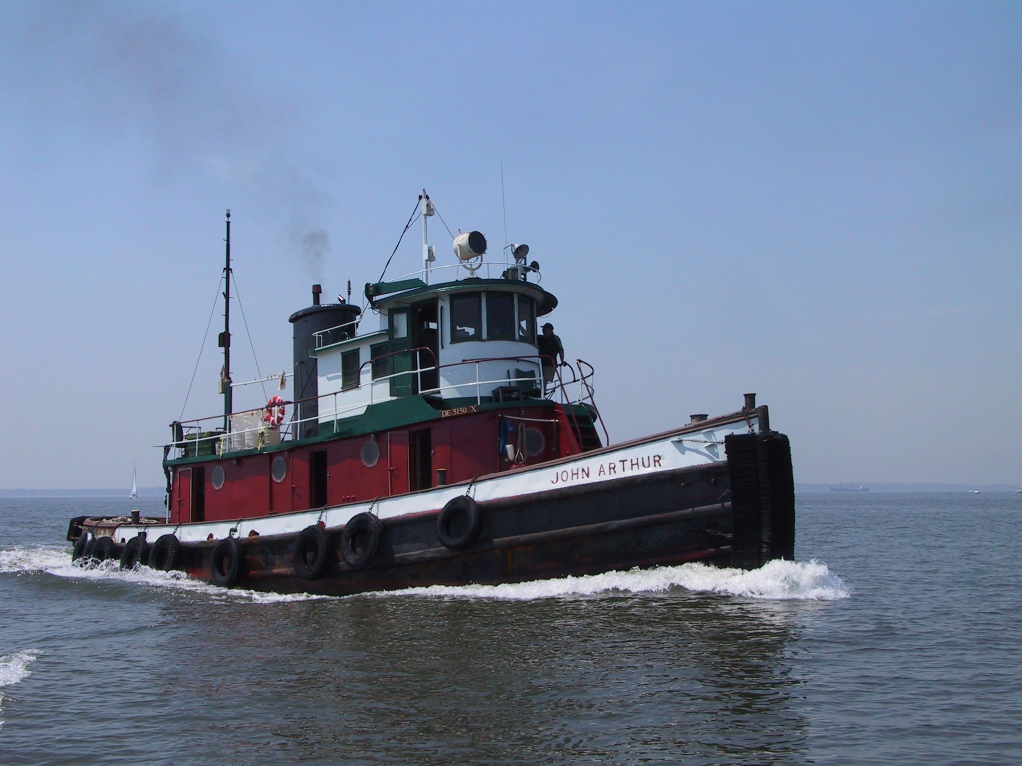 Tugboat Wallpaper. Flawless Tugboat Wallpaper, Tugboat Wallpaper and Flawless Tugboat Vape Wallpaper