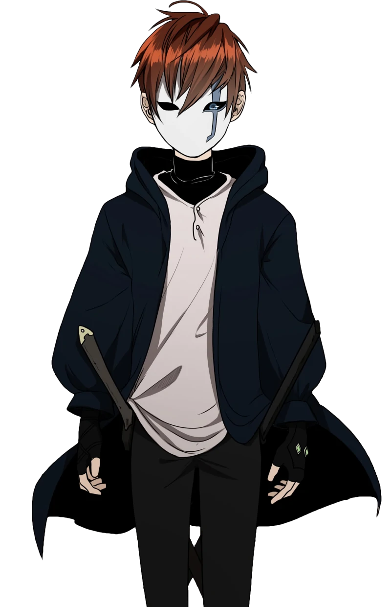 Arthur Leywin. The Beginning After The End Wiki. Anime wolf drawing, Anime, Anime boy