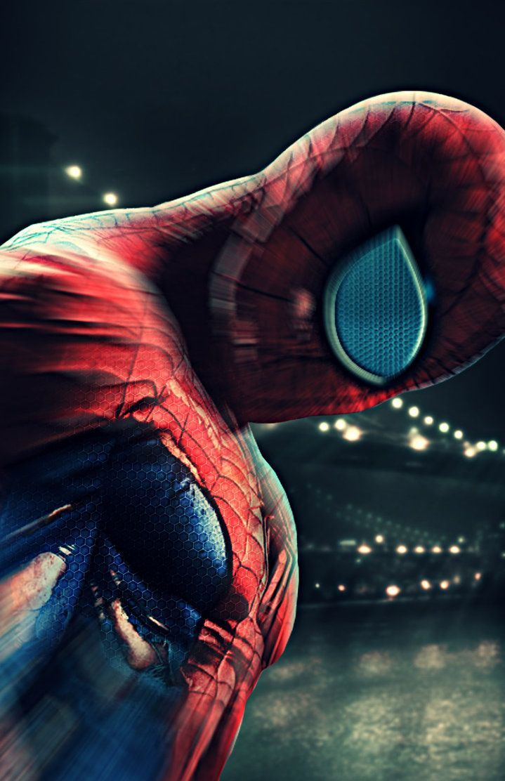 Spider Sense: Spider Man. Spiderman, Marvel Spiderman, Spiderman Picture