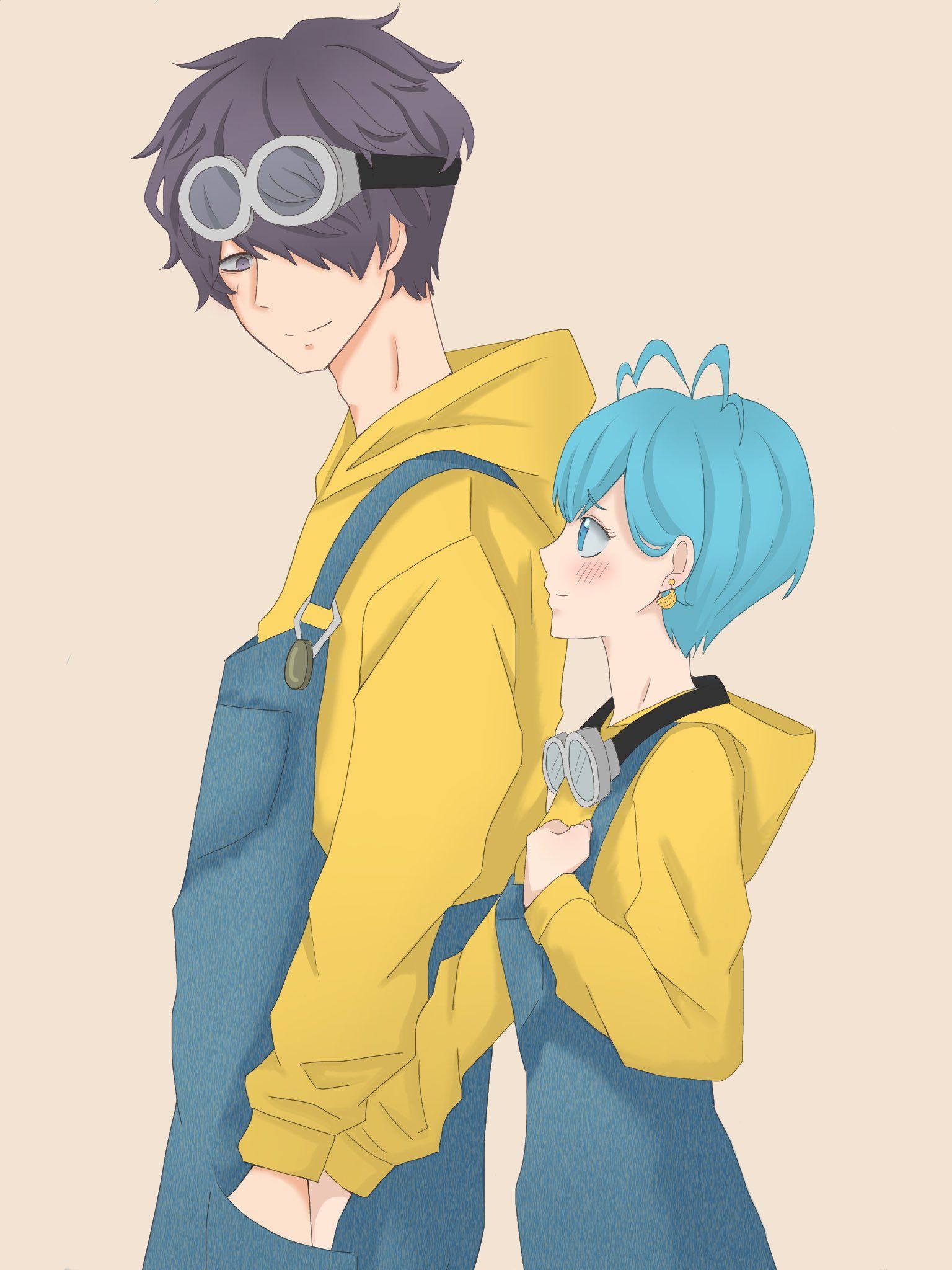 Grey Black Clover Wallpapers Wallpaper Cave