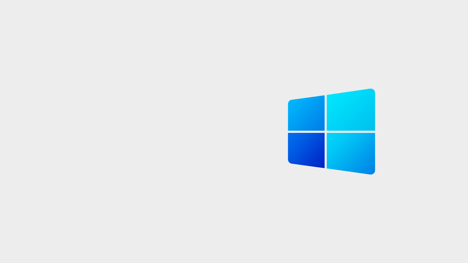Windows 10X Simple (Portrait)
