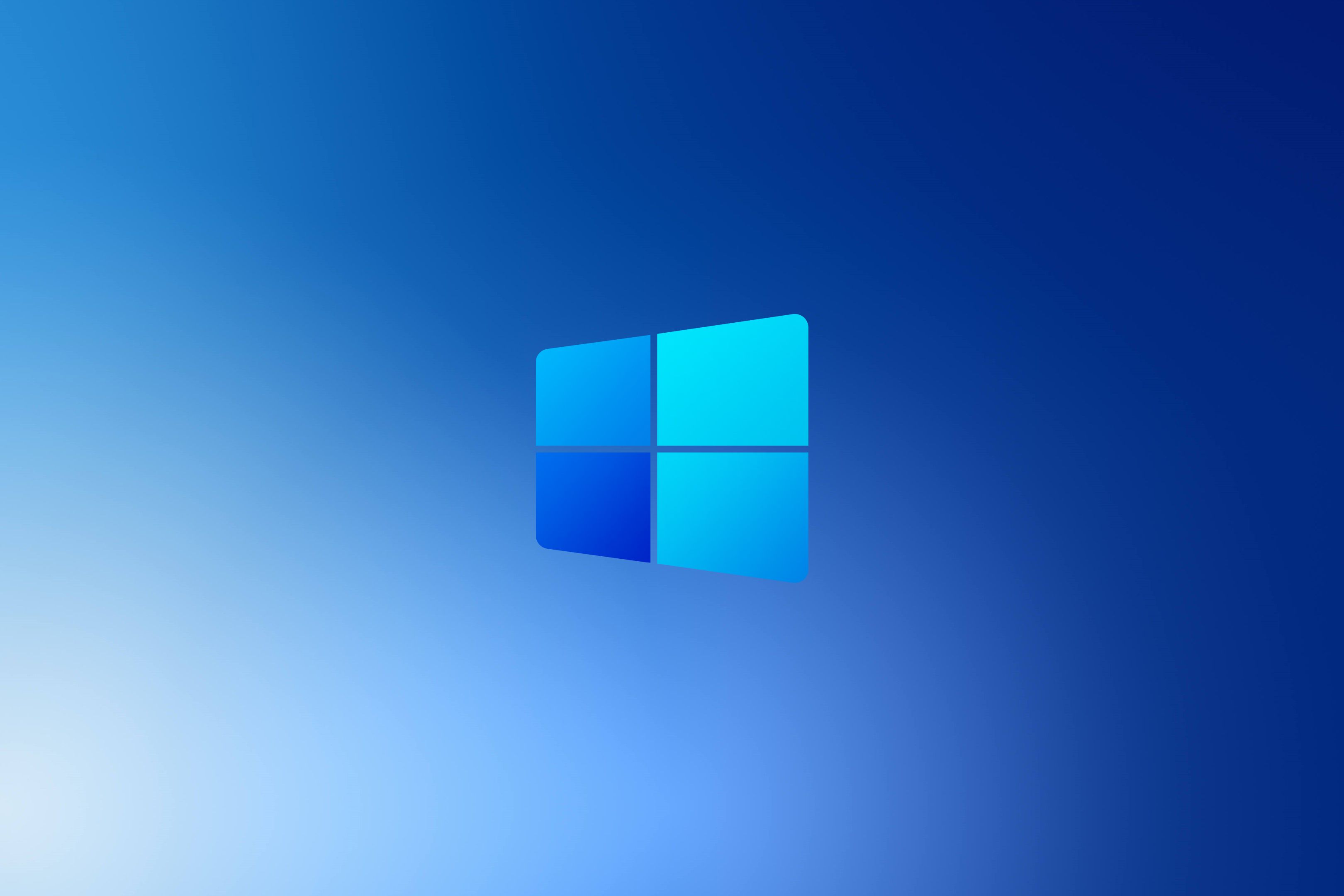 Windows 10X Wallpapers - Wallpaper Cave