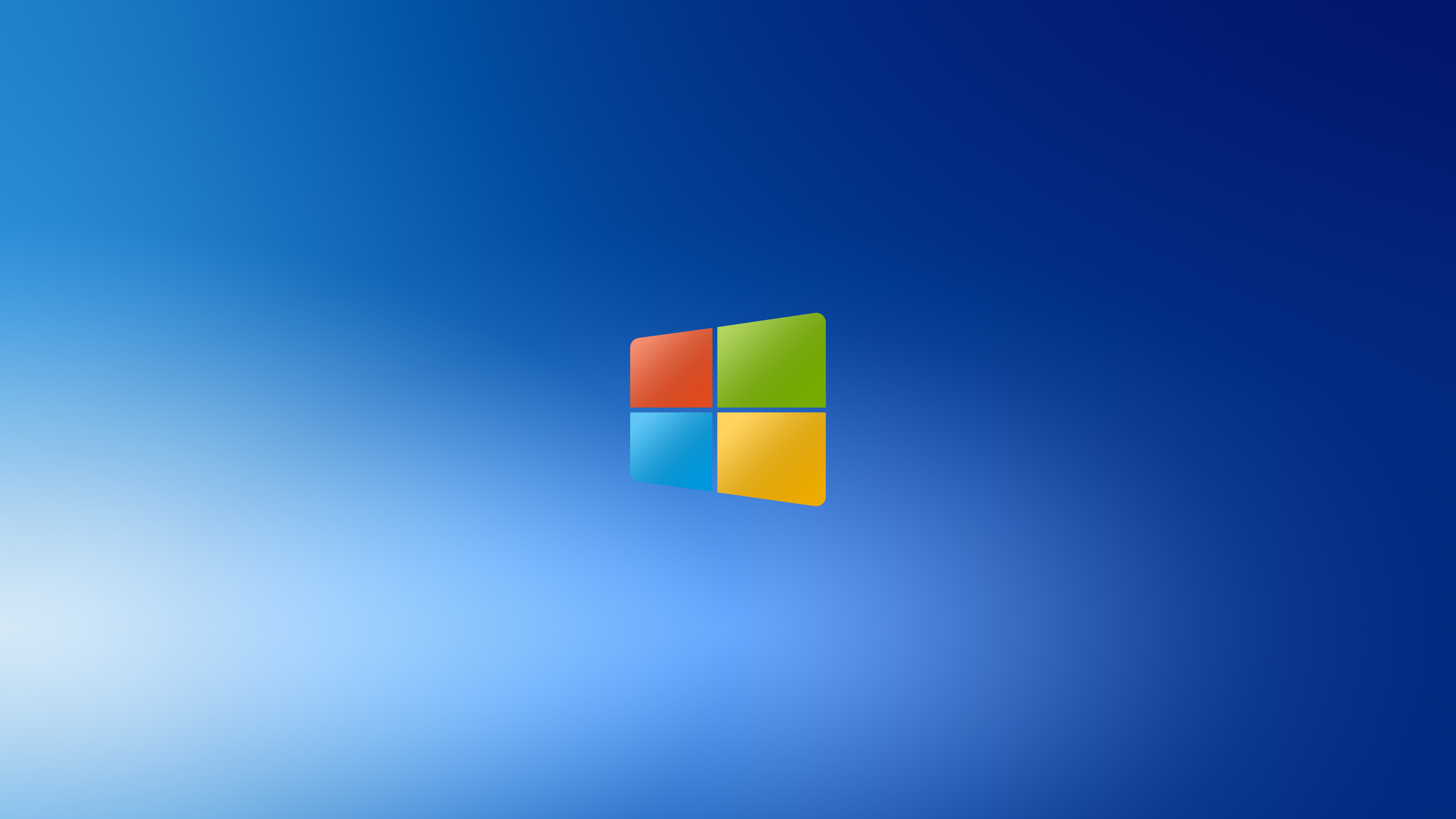 Windows 10X wallpaper [DOWNLOAD FREE]