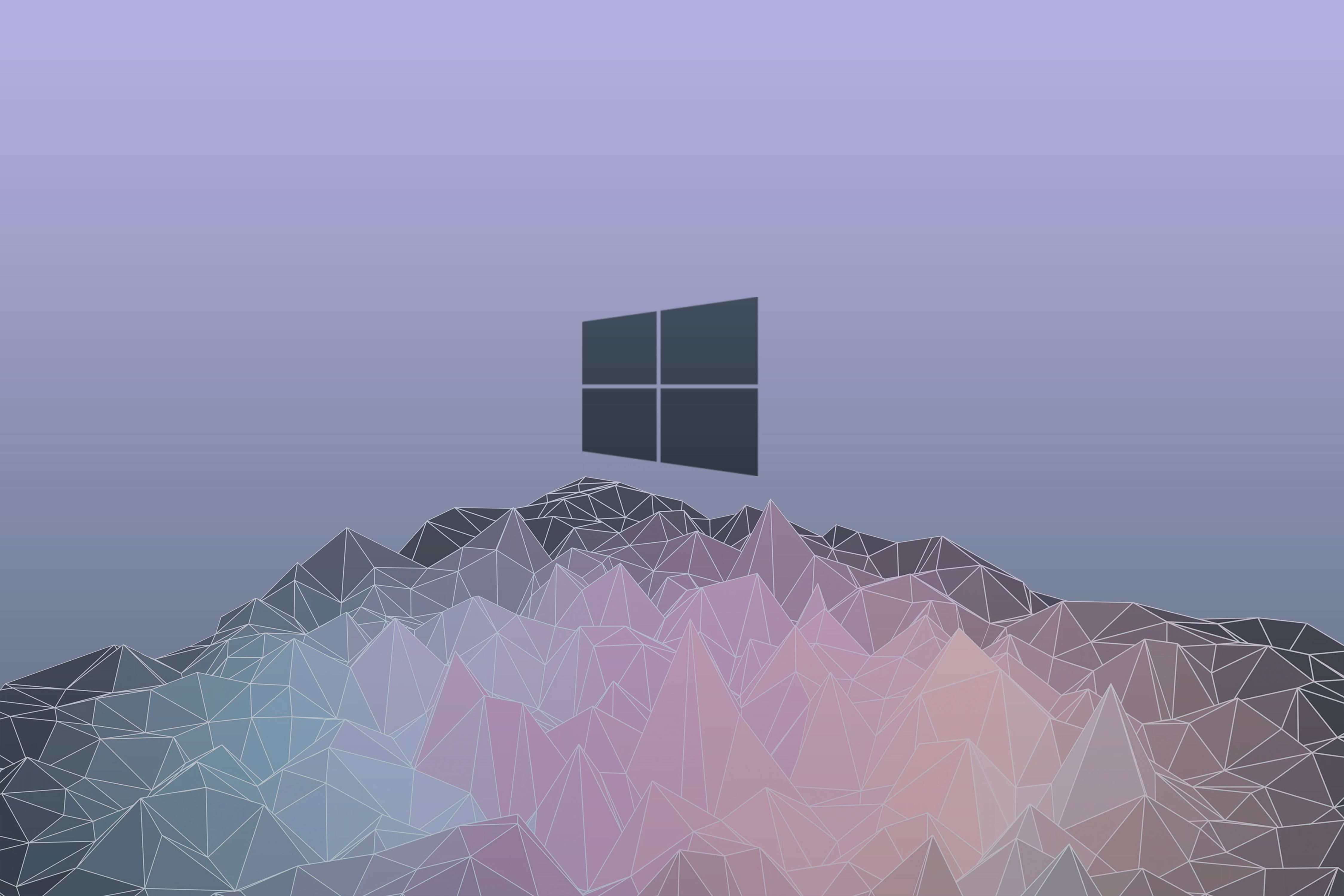 Terraforma by Windows 10 Latest