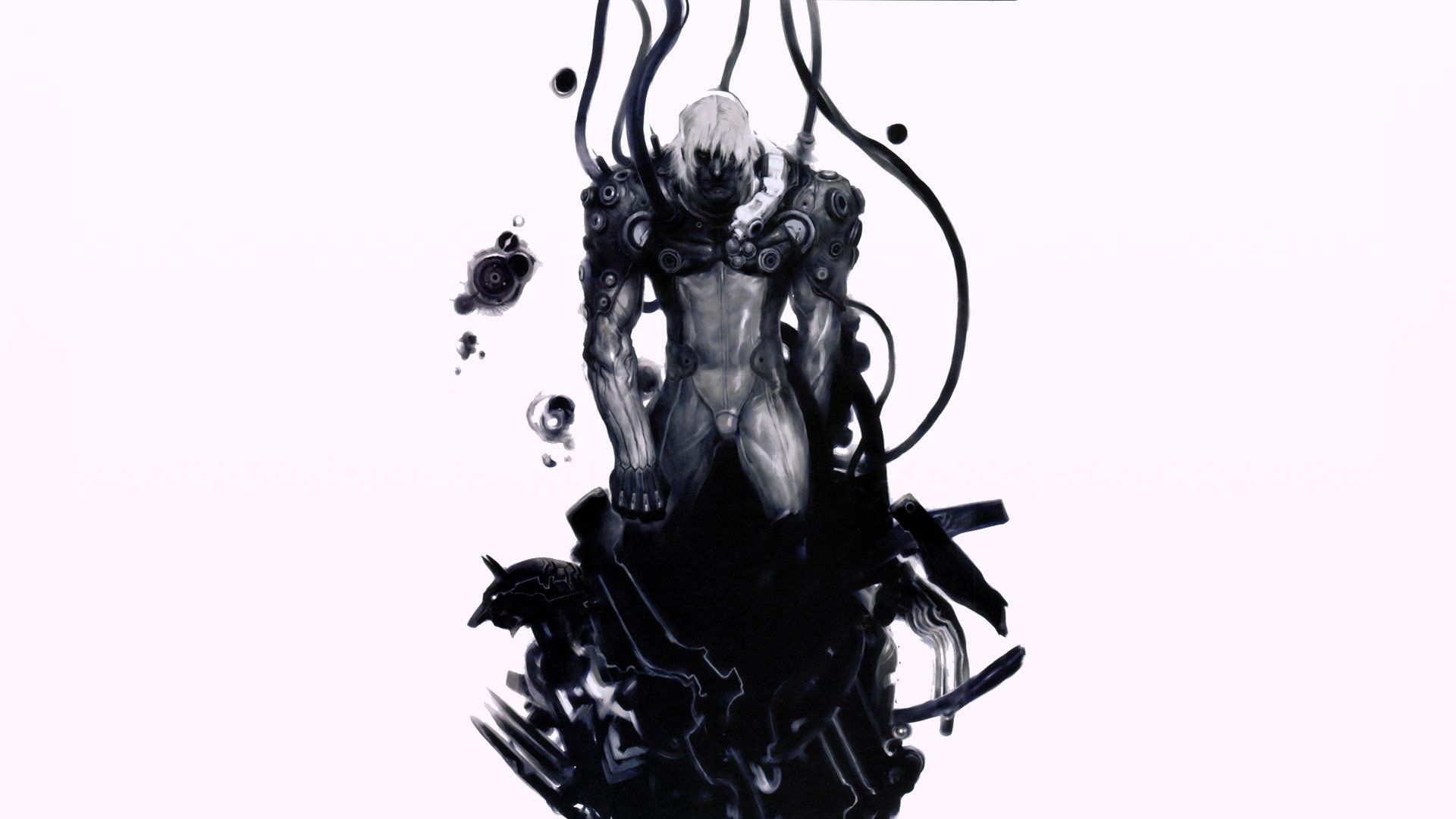 zone, Of, The, Enders, Zoe, Sci fi, Action, Mecha, Fighting Wallpaper HD / Desktop and Mobile Background