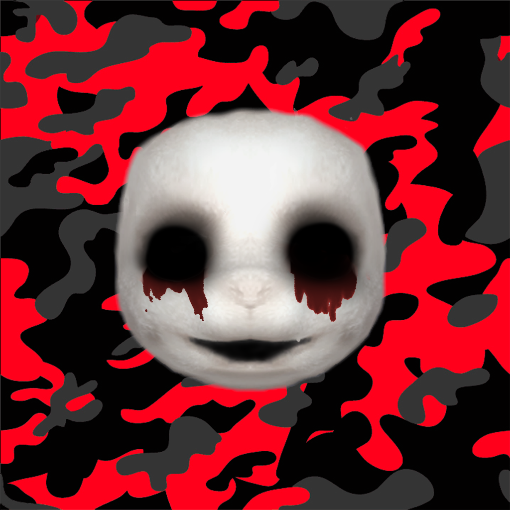 Slendytubbies lll Game Horror Skins APK for Android Download