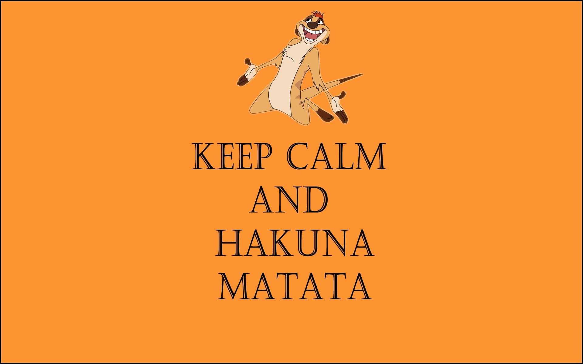 Lion King Quotes Wallpaper Free Lion King Quotes Background