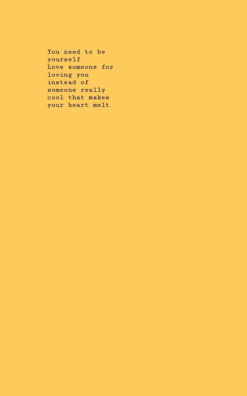 Free download rex orange county best friend W o r d s Yellow quotes [1080x1794] for your Desktop, Mobile & Tablet. Explore Rex Orange County Wallpaper. Rex Orange County