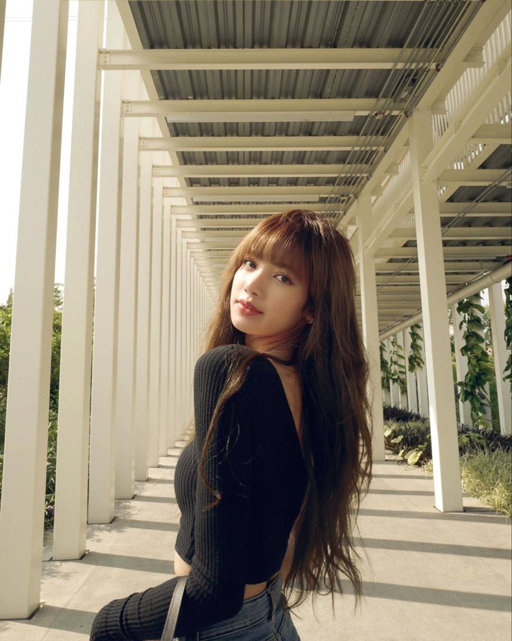 Lisa