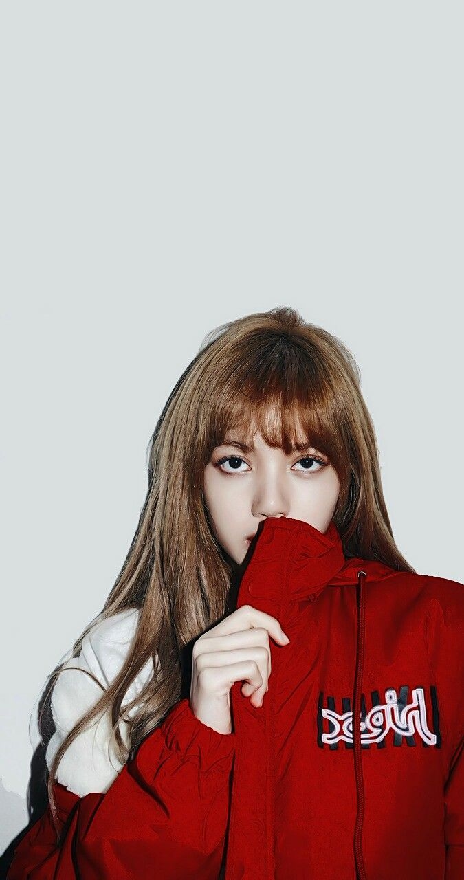 Blackpink Lisa Wallpaper HD