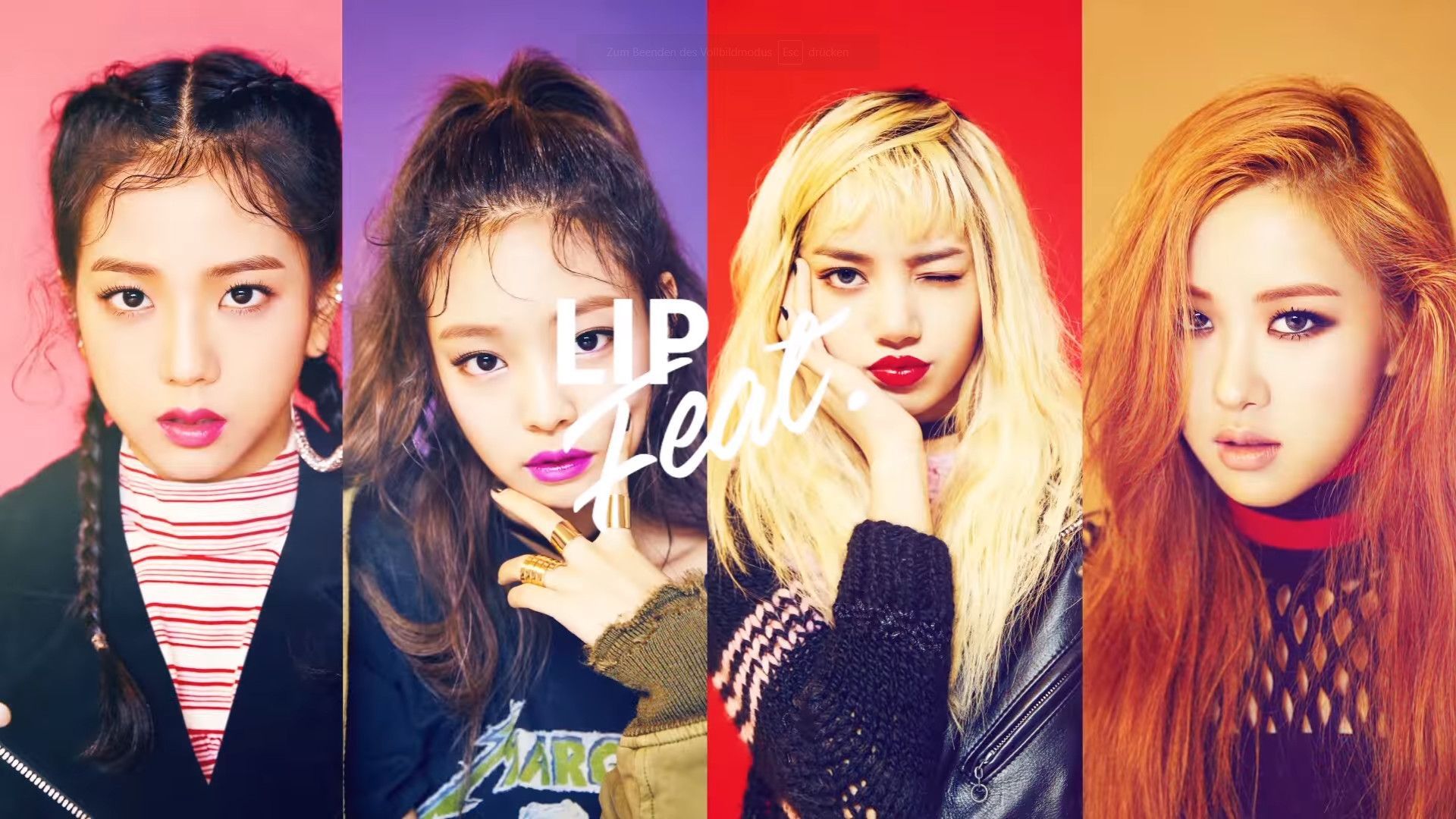 Blackpink Laptop 2021 Wallpapers - Wallpaper Cave