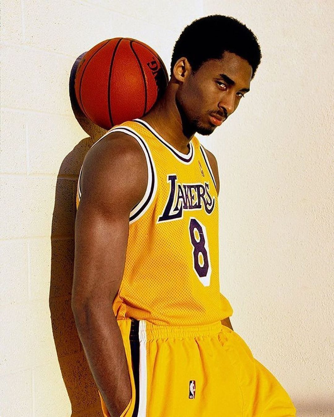 UrbanPop Culture Circa 90s 00s On Instagram: “Are You KIDDING ME!!!!??? Is This What I Opened Ins. Kobe Bryant Picture, Kobe Bryant Poster, Kobe Bryant Wallpaper