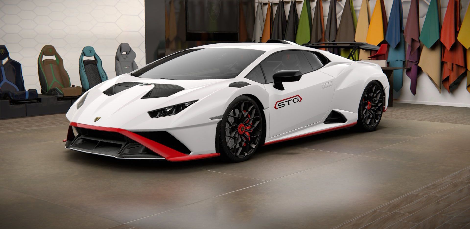 Lamborghini Huracan Sto 2021 41 4k 5k Hd Cars Wallpap - vrogue.co