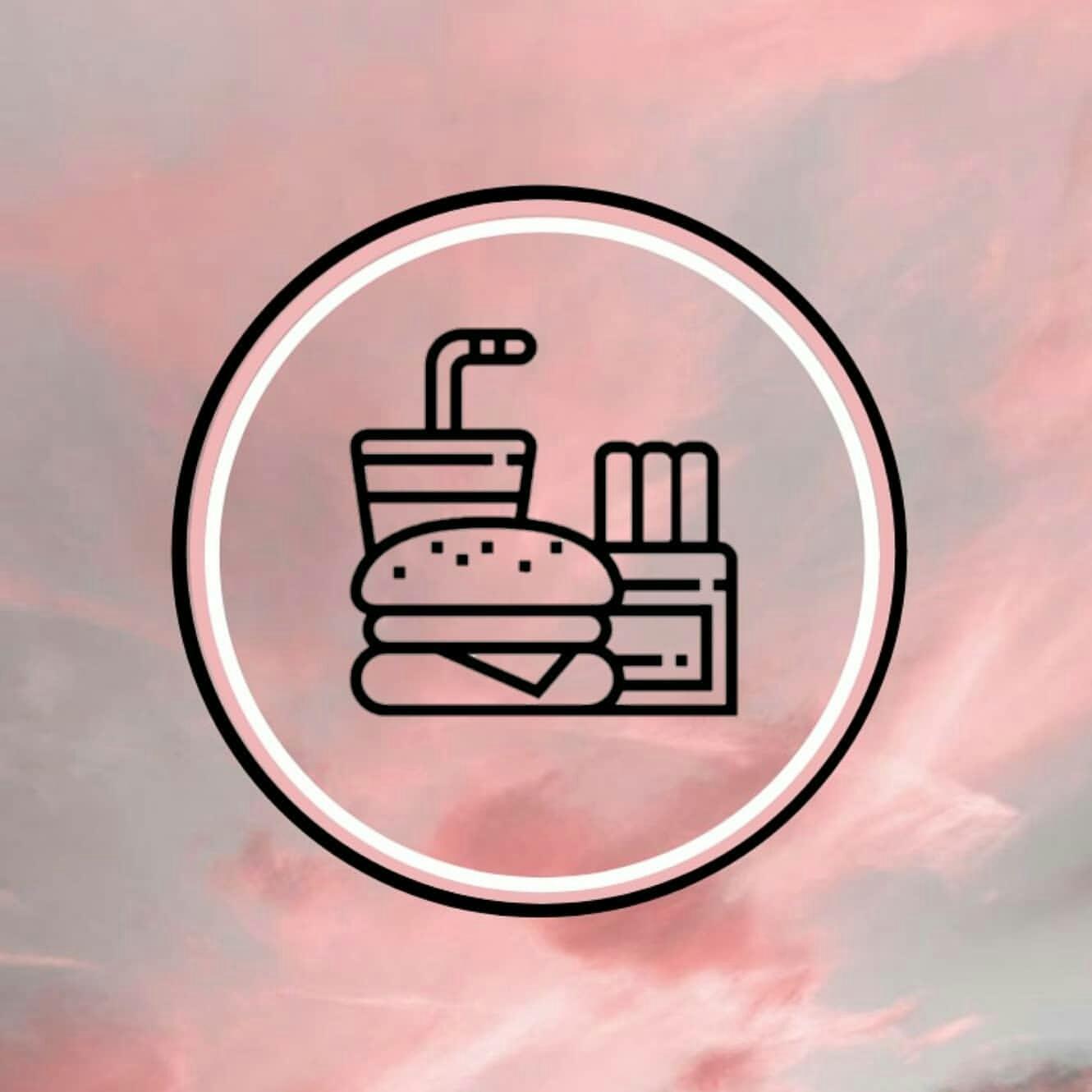 highlight wallpaper Story cover for insta 2020 for Android