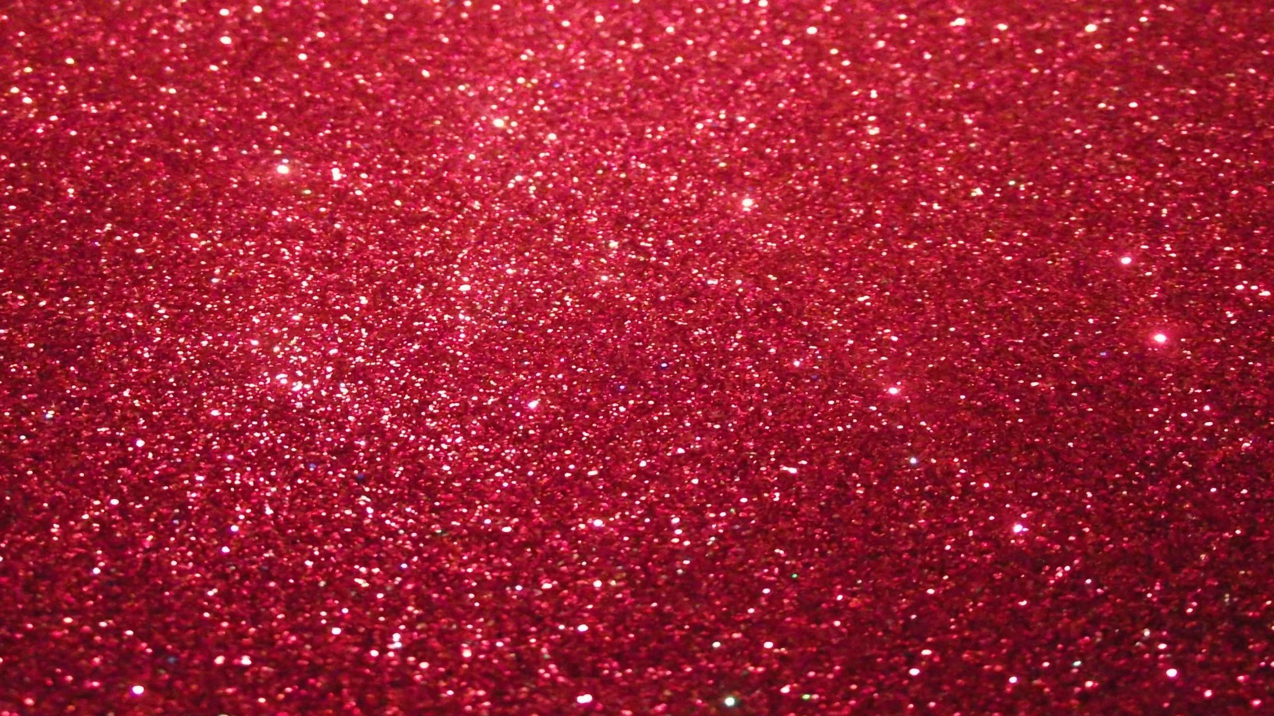Desktop Glitter Wallpaper HD Instagram Highlight Covers HD Wallpaper
