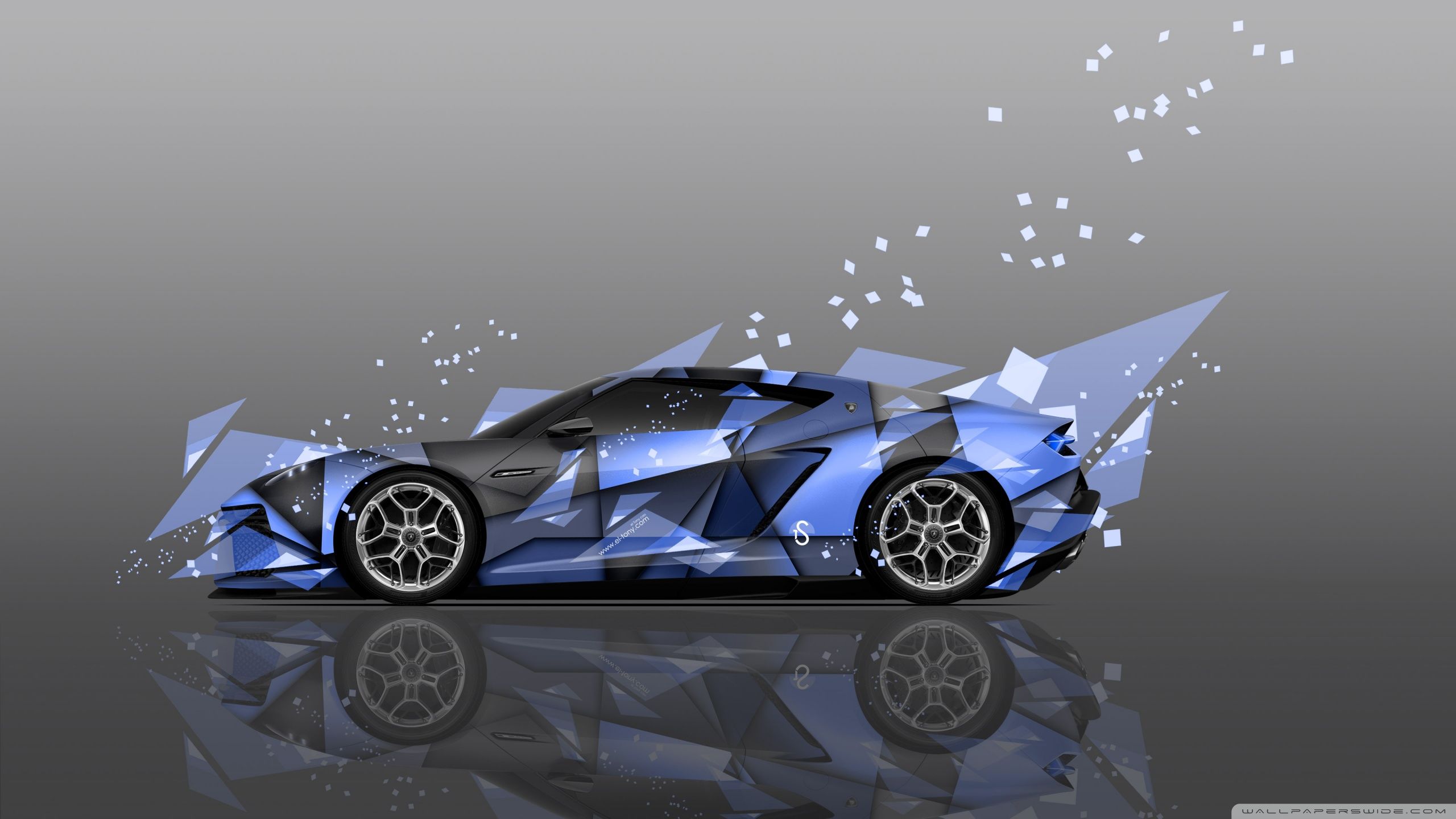 Car Design Wallpapers - Wallpaper Cave