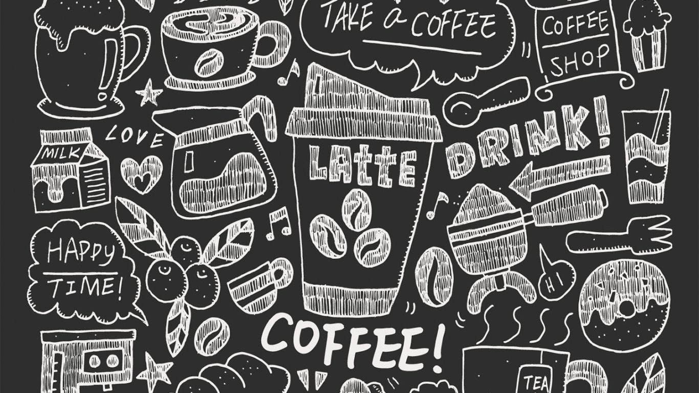 Free download Doodle Wallpaper Creative Doodle Wallpaper WPCV29 [1500x1000] for your Desktop, Mobile & Tablet. Explore Doodle Wallpaper. Doodle Art Wallpaper, Doodle Wallpaper for Walls, White Removable Wallpaper