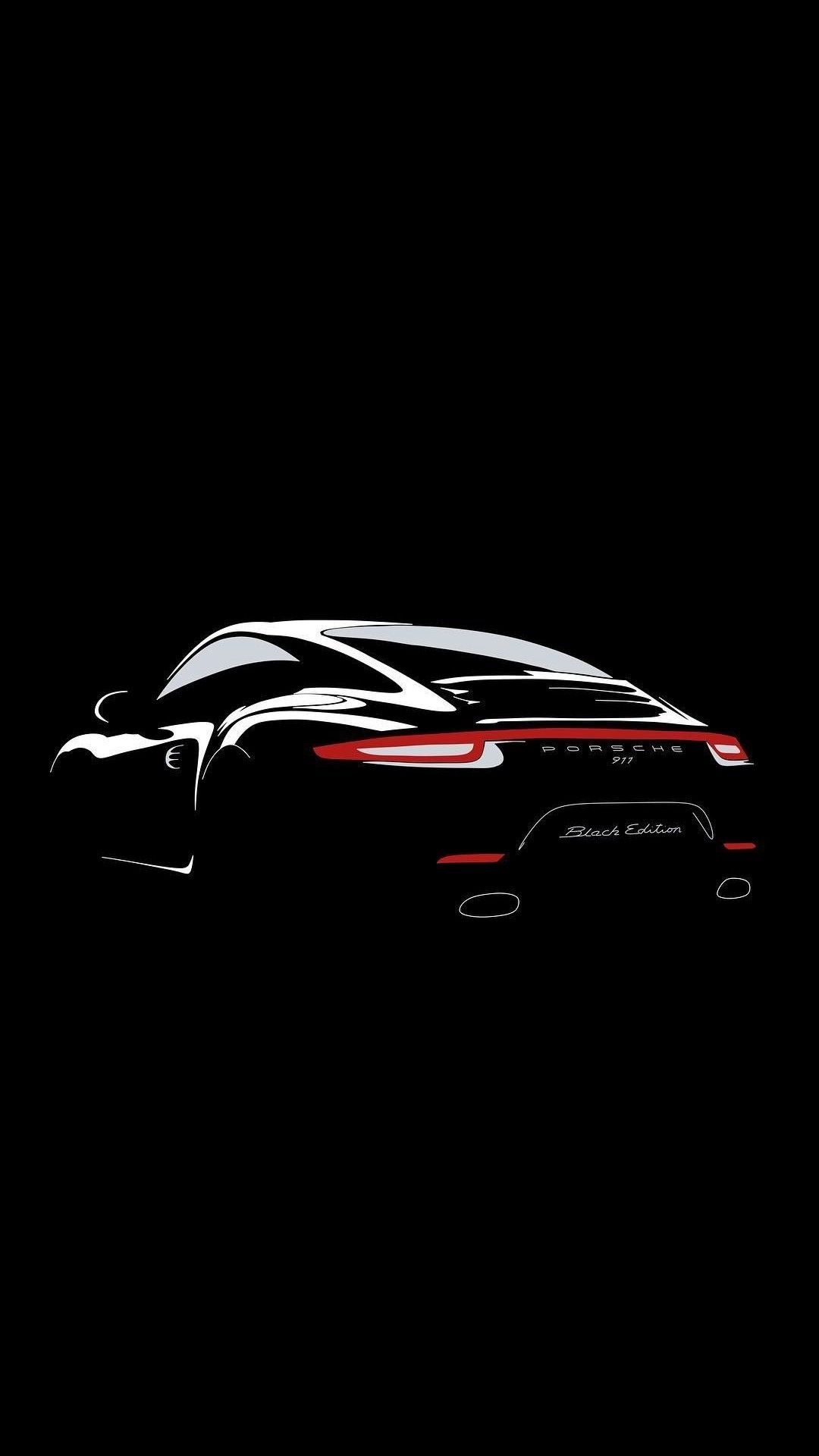 Jdm car. Porsche cars, Car wallpaper, Super luxury cars