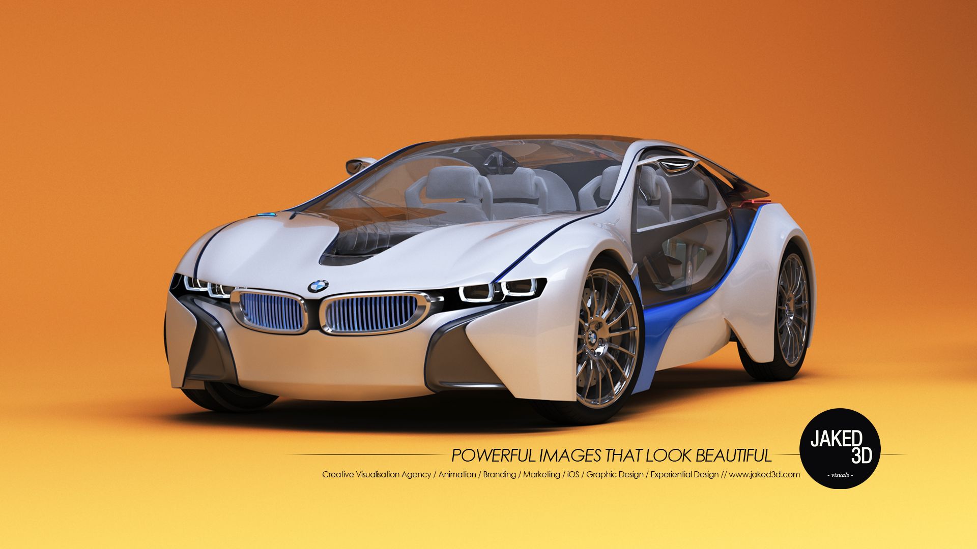 3D Car Designs wallpaperD Car Designs
