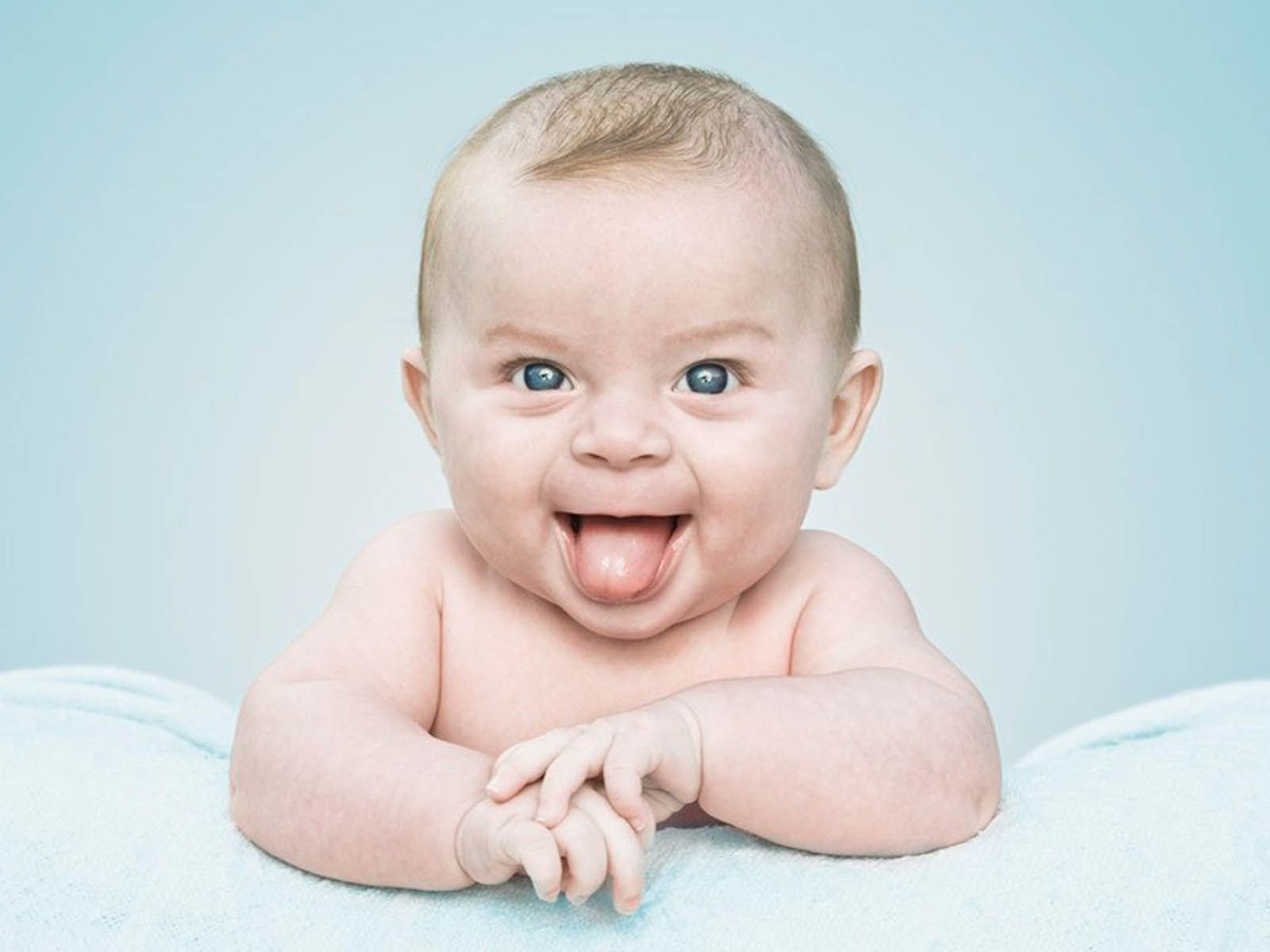Babies Wallpaper. Free Download Wallpaper. DaWallpaperz. Cute baby wallpaper, Funny babies, Baby pic wallpaper