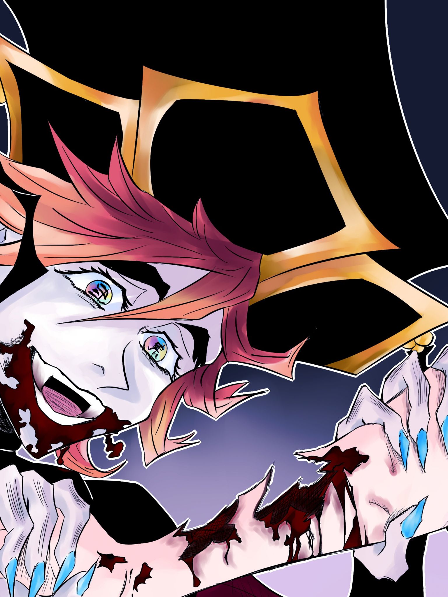 Free download Demon Slayer Kimetsu no Yaiba HD Wallpaper Background Image [3000x2564] for your Desktop, Mobile & Tablet. Explore Kimetsu No Yaiba Wallpaper. Kimetsu No Yaiba Wallpaper, Demon Slayer