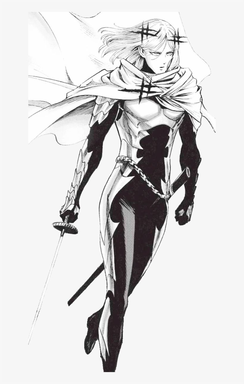 Flashy Flash Wallpapers - Wallpaper Cave