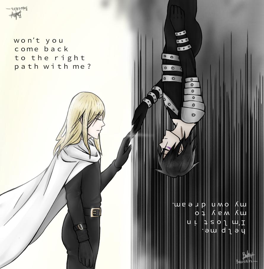 Flashy Flash Wallpapers - Wallpaper Cave