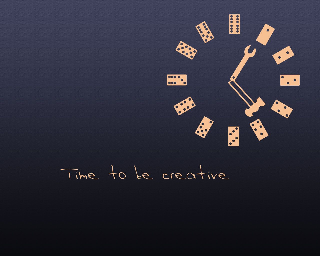 Creativity Wallpaper. Creativity Wallpaper, Wallpaper Creativity Art and Creativity Wallpaper Visual
