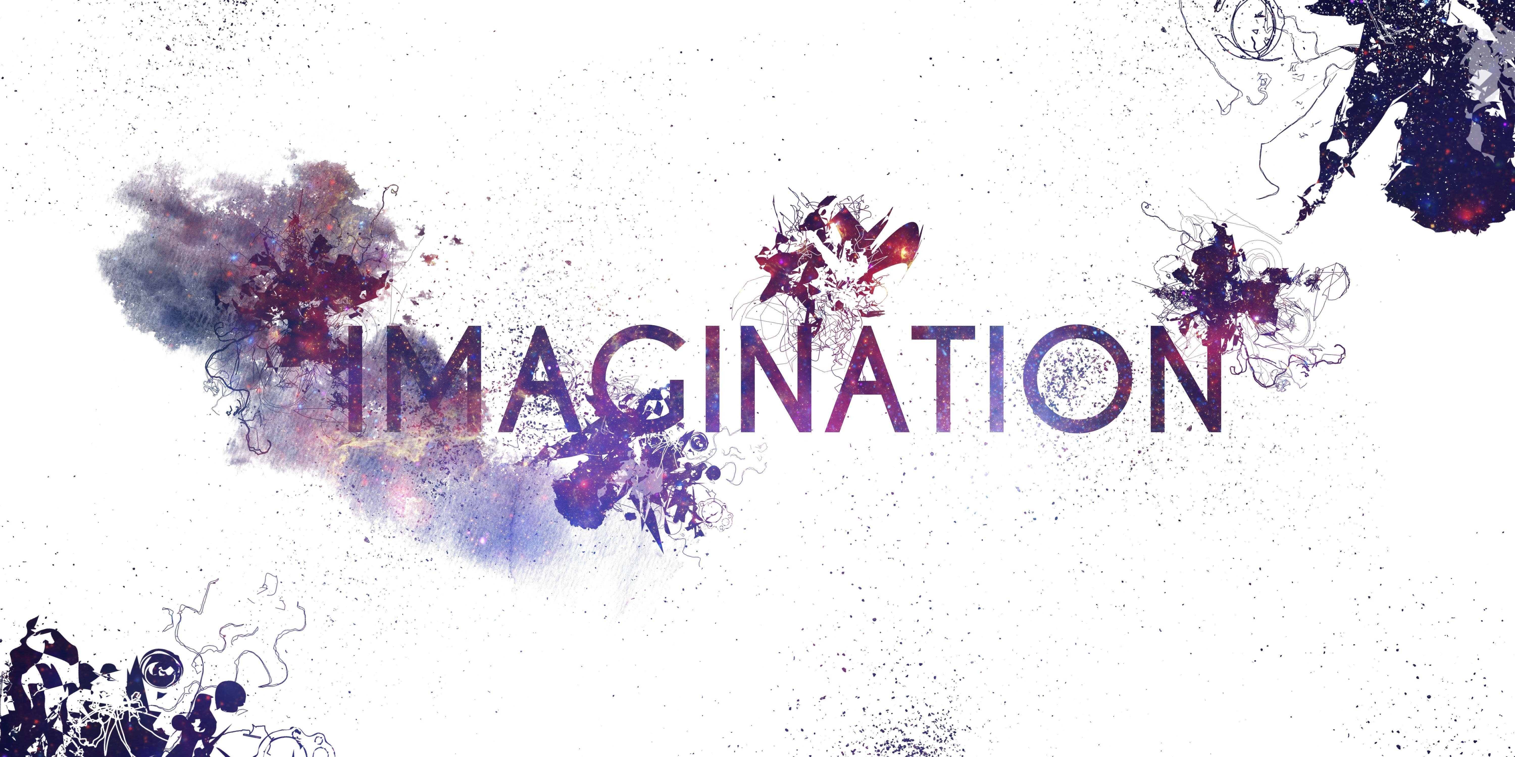 digital art colorful creative design HD wallpaper, Background