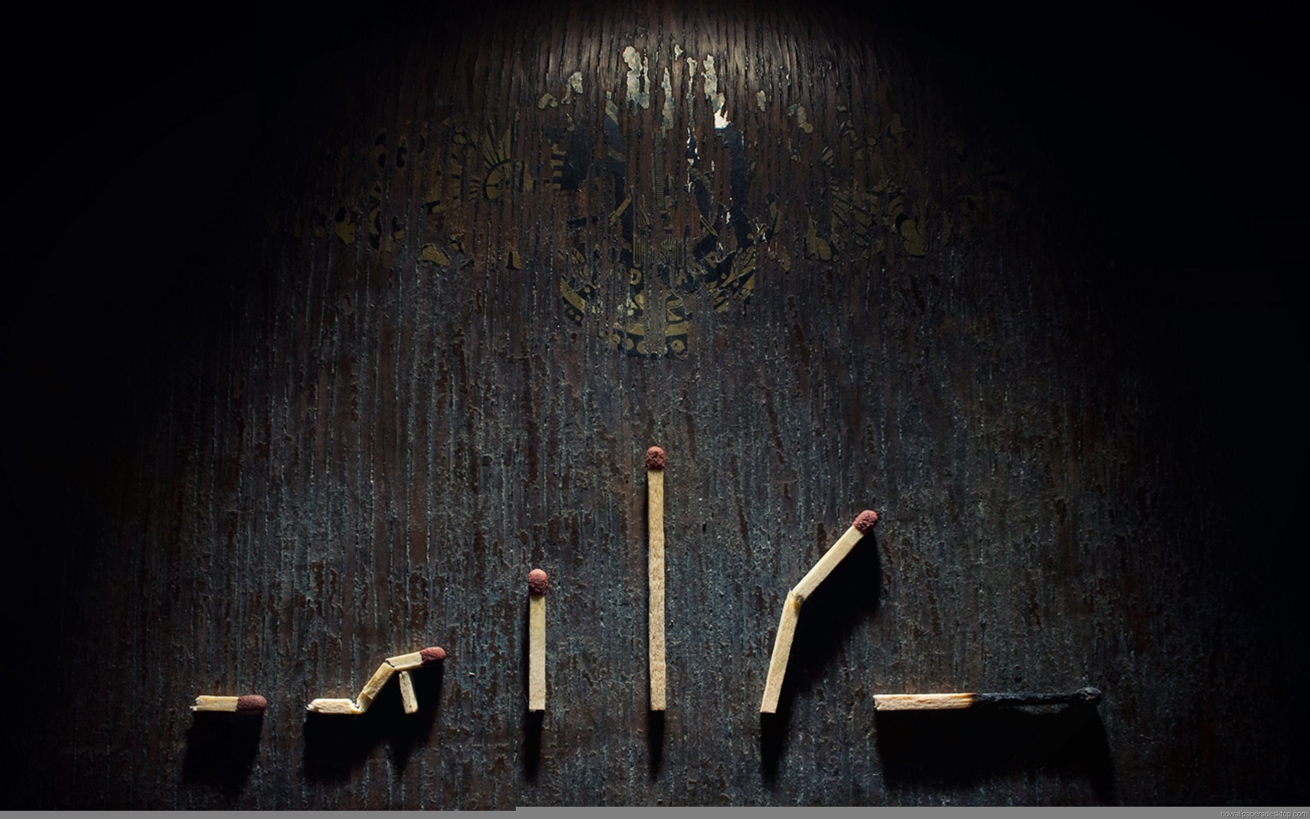 Creative Art Wallpaper, Creative Art HD Wallpaper, Creative Background