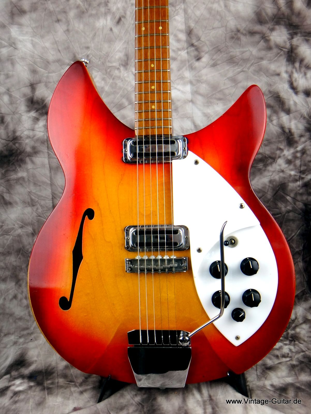 Rickenbacker Wallpapers - Wallpaper Cave