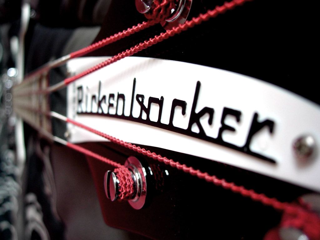 Rickenbacker Wallpaper. Rickenbacker Bass Wallpaper, Rickenbacker Wallpaper and Rickenbacker Wallpaper Phone