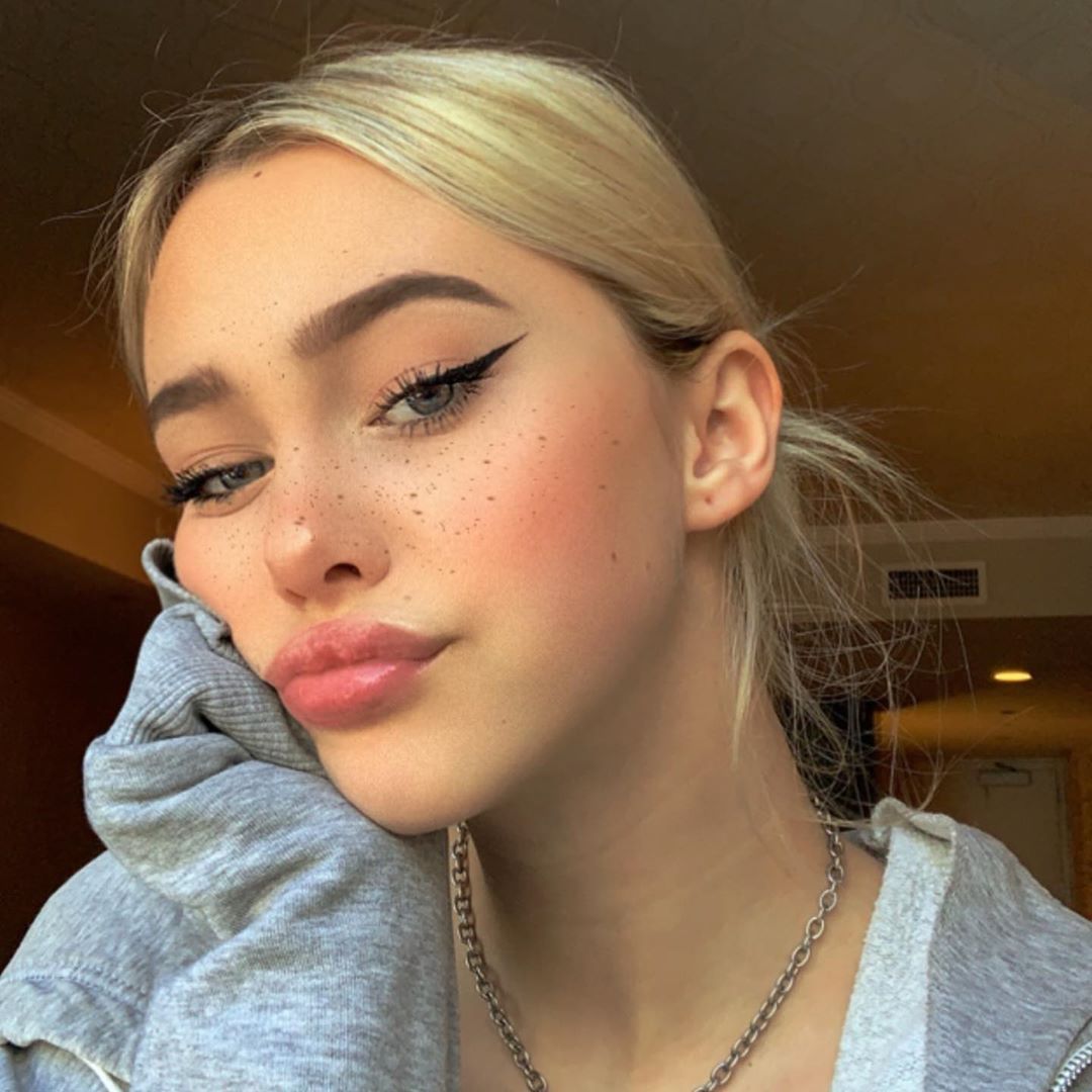 Havana Winter Wallpapers - Wallpaper Cave