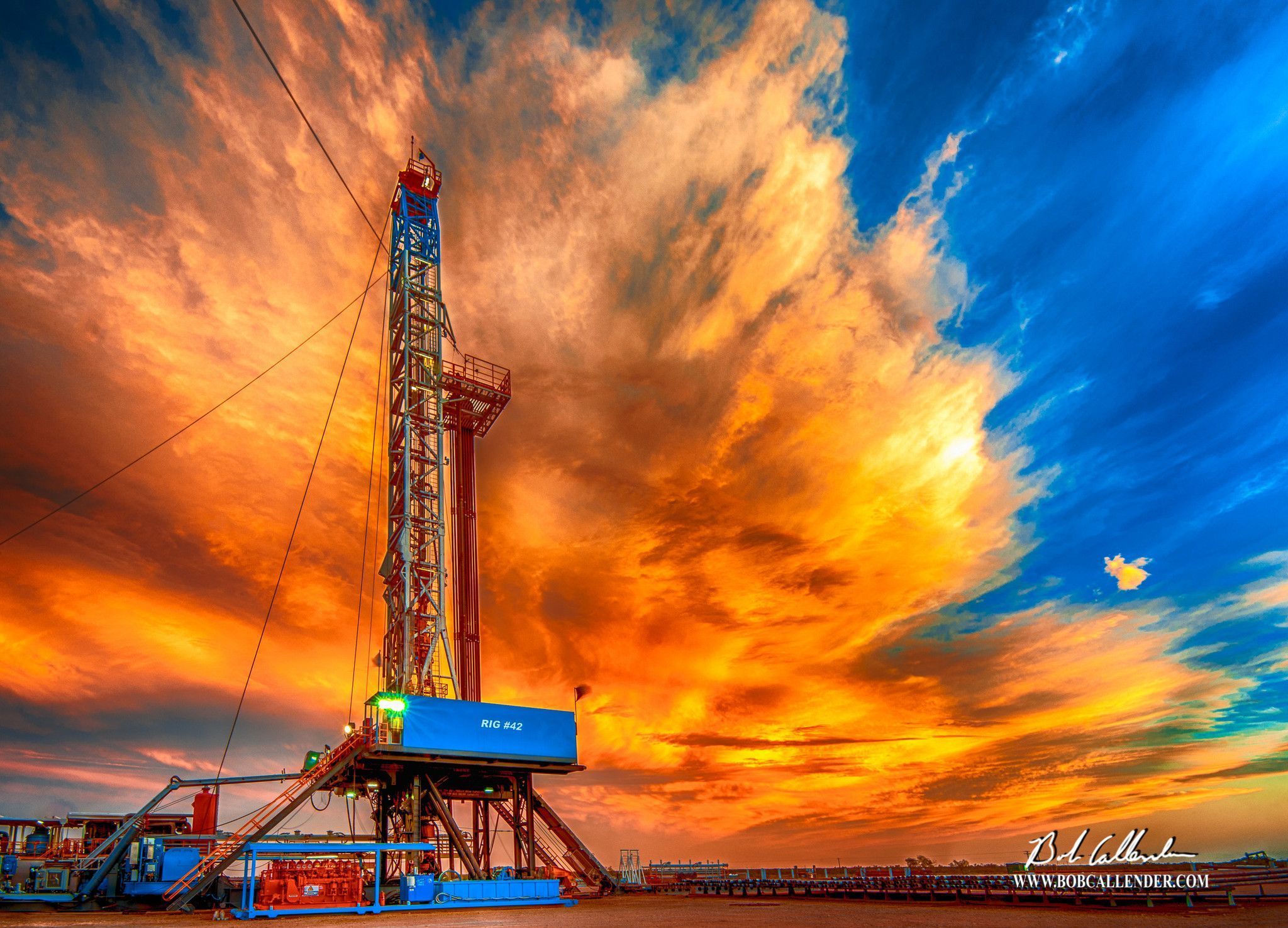 Oilfield art ideas. oilfield, oil rig, oil