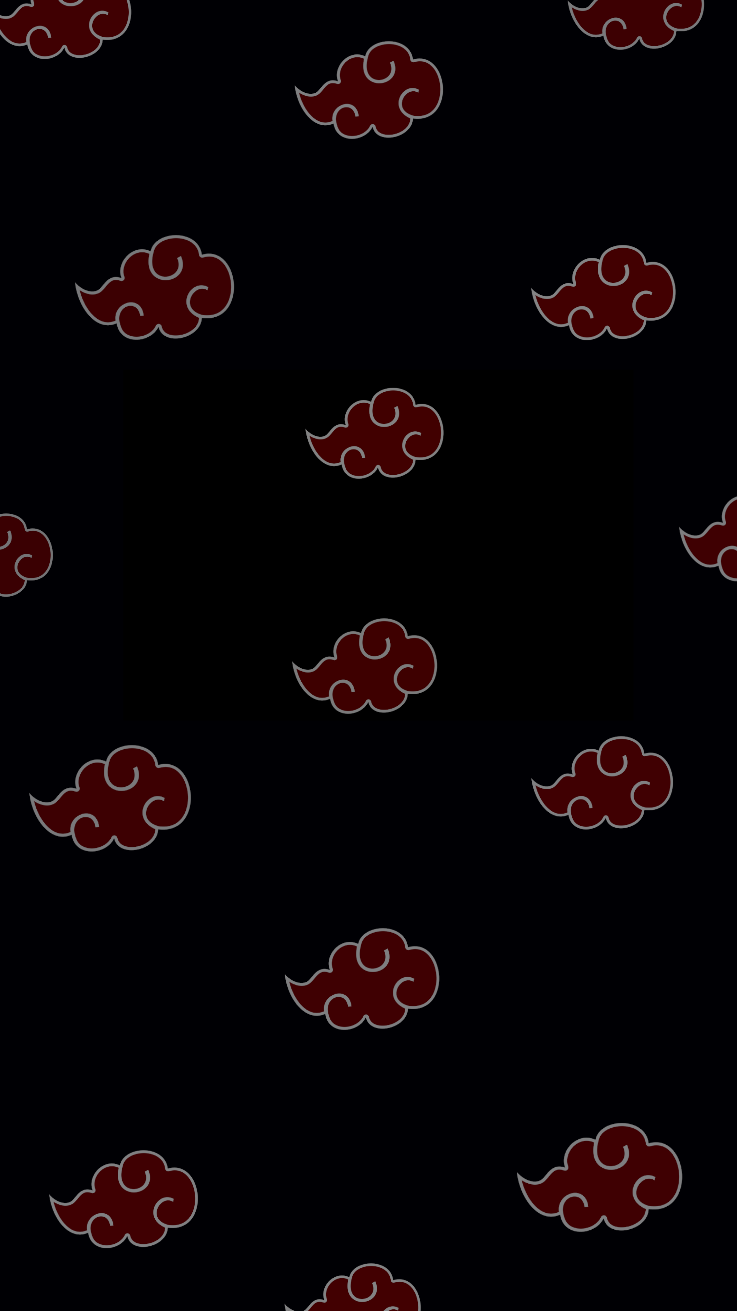 ART. Cool anime wallpaper, Anime wallpaper iphone, Naruto wallpaper iphone